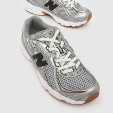 New Balance 740,3 of 4