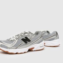 New Balance 740,4 of 4