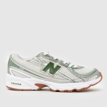 New Balance 740,1 of 4