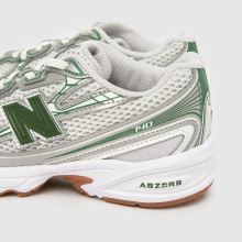 New Balance 740,4 of 4