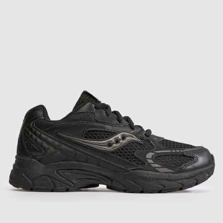 Saucony volt 1000 1