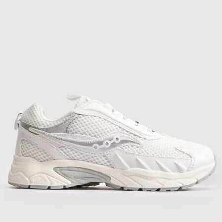 Saucony volt se 1