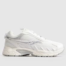 Saucony Volt SE,1 of 4