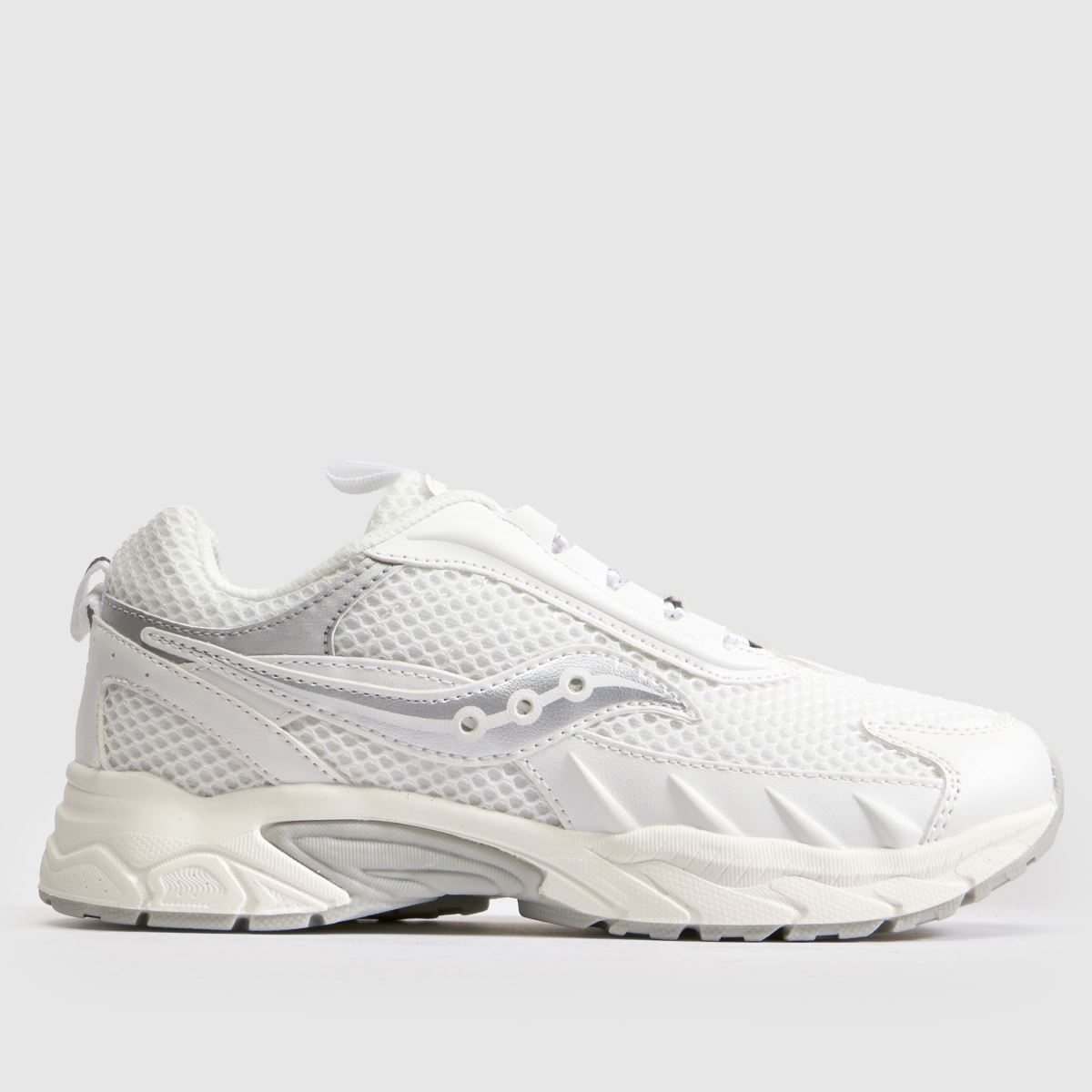 Saucony Volt SE 