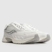 Saucony Volt SE,2 of 4