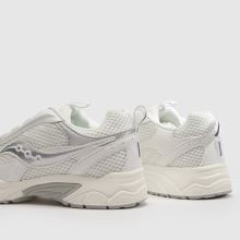 Saucony Volt SE,4 of 4