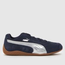 PUMA Speedcat,1 of 4