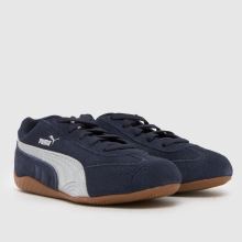PUMA Speedcat,2 of 4