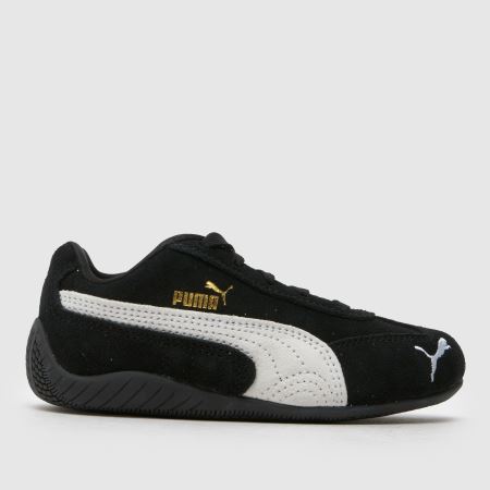PUMA speedcat 1
