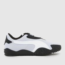 PUMA Mostro OG,1 of 4