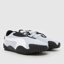 PUMA Mostro OG,2 of 4