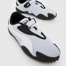 PUMA Mostro OG,3 of 4