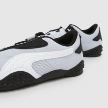 PUMA Mostro OG,4 of 4