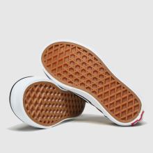 black cap toe shoes Brasilia Brazil s Vicente Luque knocks out Randy Brown at UFC black cap toe shoes Brasilia Brazil s Vicente Luque knocks out Randy Brown at UFC
