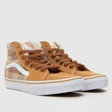 Vans Sk8-Hi,2 of 4