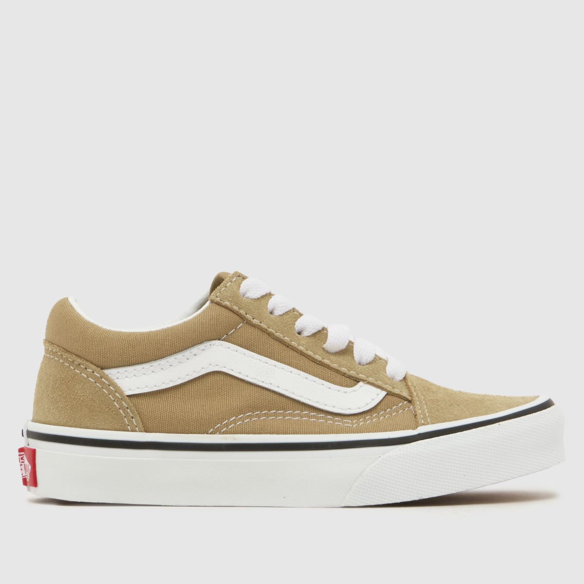 Old Skool