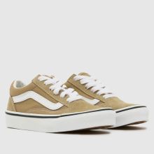 Vans Old Skool,2 of 4