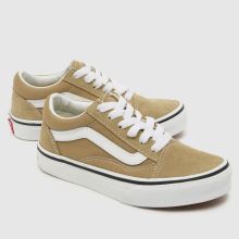 Vans Old Skool,3 of 4