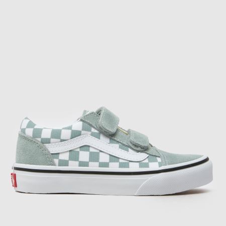 Vans old skool v 1