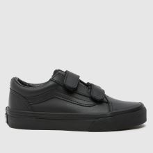 Vans Old Skool V,1 of 4