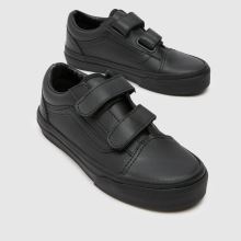 Vans Old Skool V,3 of 4