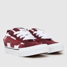 Vans Knu Skool,2 of 4