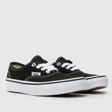 Vans Authentic,2 of 4