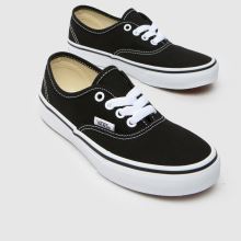 Vans Authentic,3 of 4