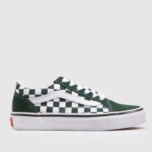 Vans Old Skool,1 of 4