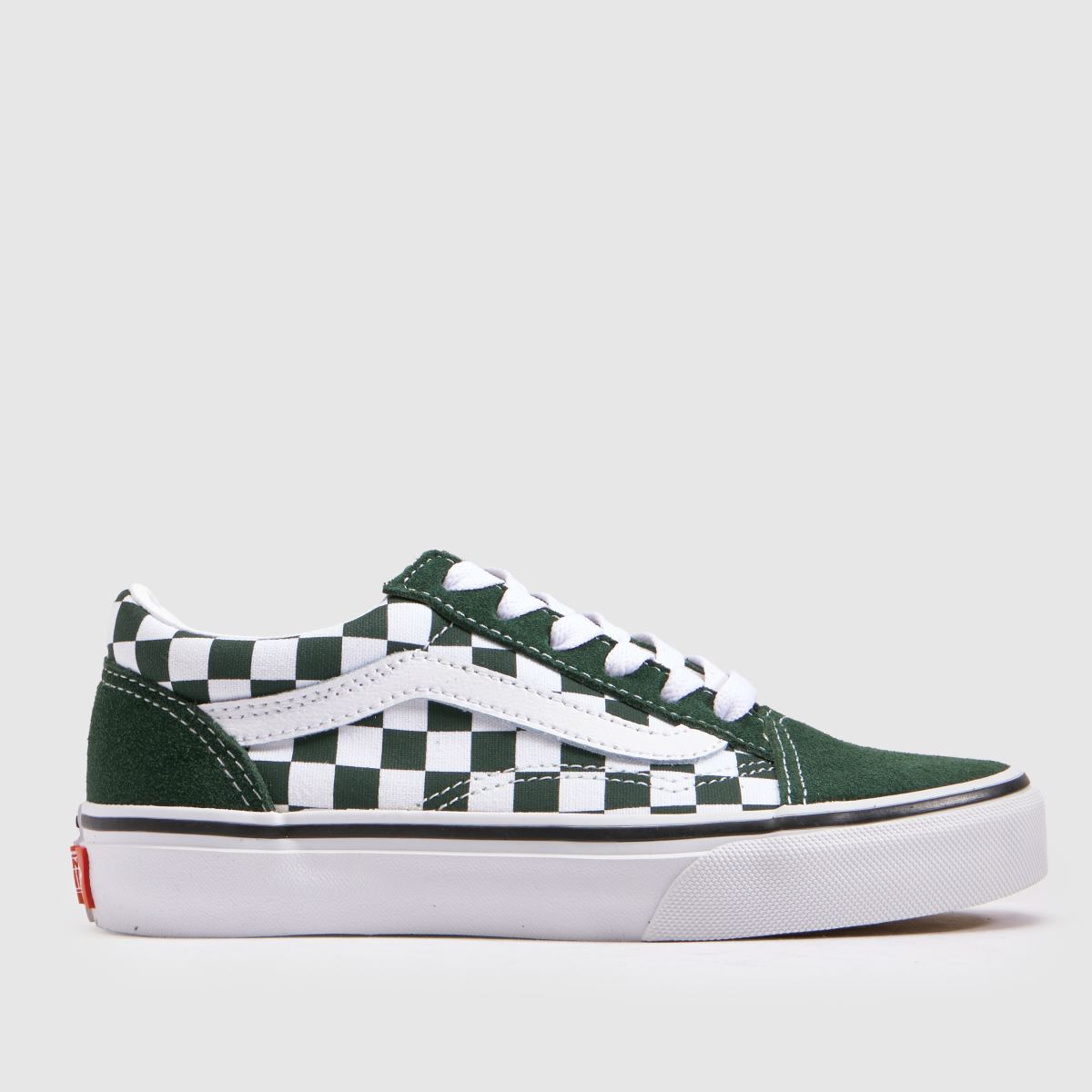 Vans Old Skool 