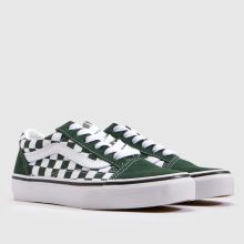 Vans Old Skool,2 of 4