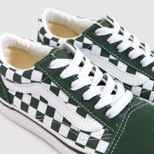 Vans Old Skool,3 of 4