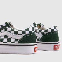 Vans Old Skool,4 of 4