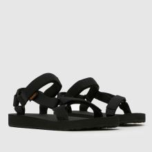 Teva Original Universal,2 of 4