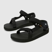 Teva Original Universal,3 of 4