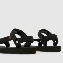 Teva Original Universal,4 of 4