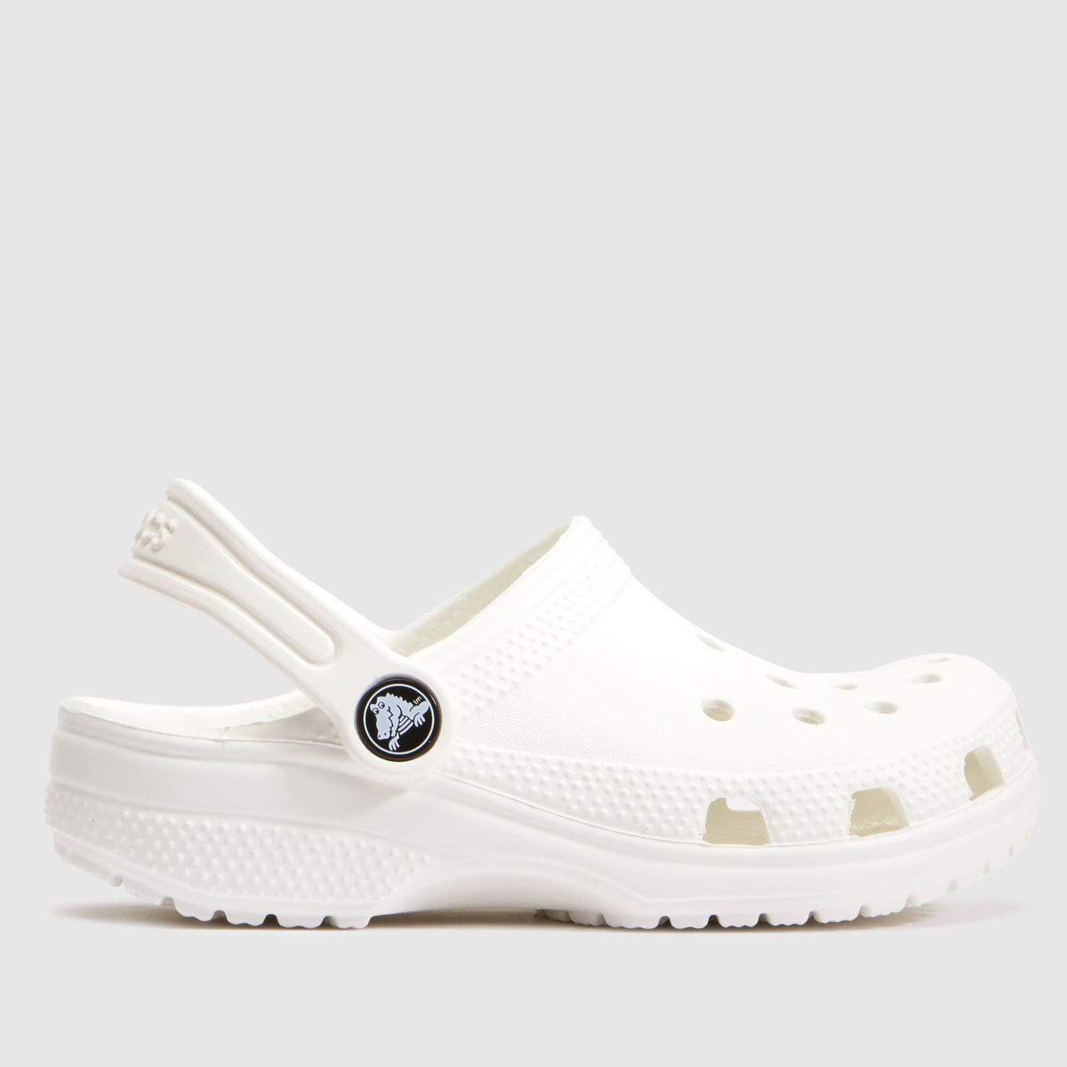 Schuh