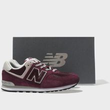 new balance 574 youth new balance 574 youth