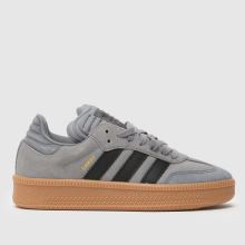 adidas Samba XLG,1 of 4