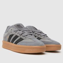 adidas Samba XLG,2 of 4