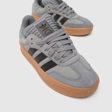adidas Samba XLG,3 of 4