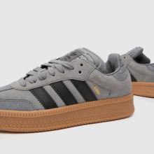 adidas Samba XLG,4 of 4