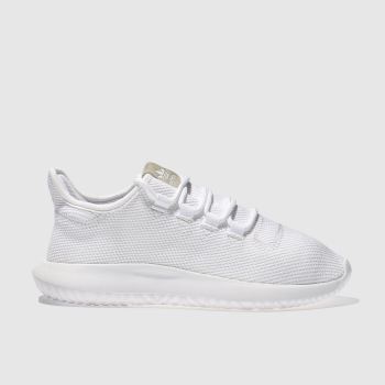 adidas trainers white adidas trainers white