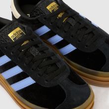adidas Gazelle Bold,4 of 4