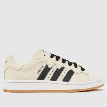 adidas Campus 00s,1 of 4