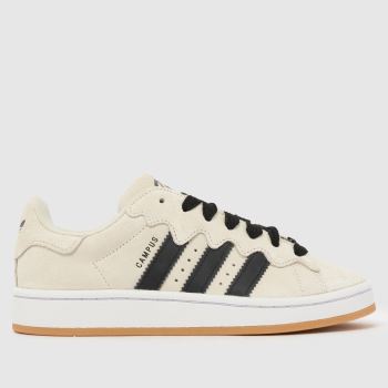 adidas Stone Campus 00s Youth