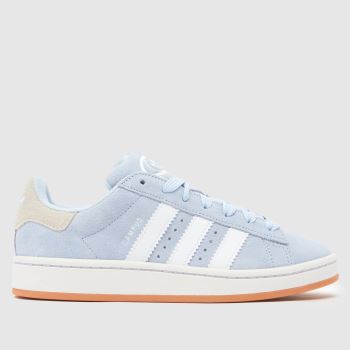 adidas gazelle silver green womens adidas Superstar ADV Shoes main image 0