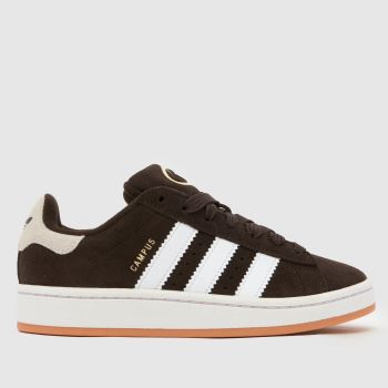 adidas gazelle silver green womens adidas Originals Women's Campus 00s Winter Mid