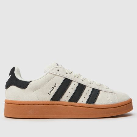 adidas gazelle silver green womens Buy adidas Originals Wonbei/Ftwwht/Gum2 Campus 00S Cf El I Sneakers