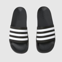 adidas Adilette Shower,1 of 4